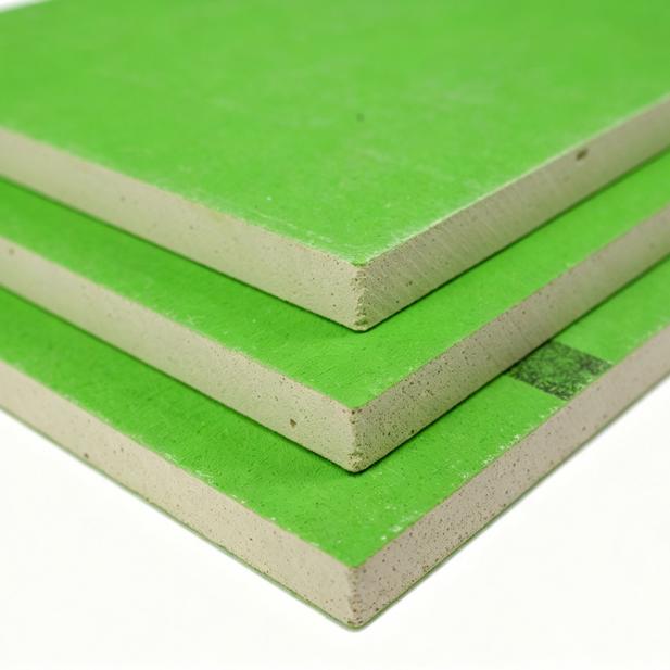product-617-617